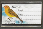 Clique para detalhes