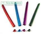 Clique para detalhes