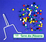 Clique para detalhes