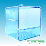 Clique para detalhes