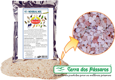 Clique aqui para comprar! C�digo n.� 2466