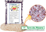 Clique para detalhes