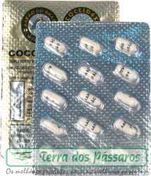 Clique para detalhes