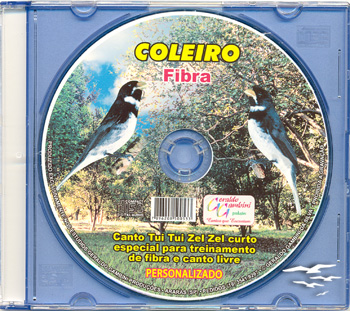 Clique para detalhes