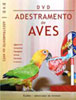 Clique para detalhes