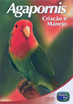 Clique para detalhes
