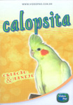 Clique para detalhes