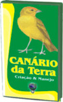 Clique para detalhes