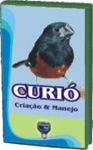 Clique para detalhes