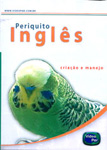 Clique para detalhes