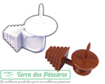 Clique para detalhes