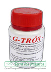 Clique para detalhes