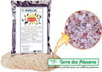 Clique para detalhes