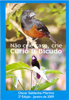 Clique aqui para comprar! C�digo n.� 1622