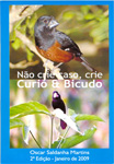 Clique para detalhes