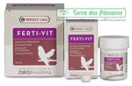 Clique para detalhes