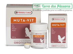 Clique para detalhes