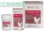 Clique para detalhes