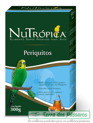 Clique aqui para comprar! C�digo n.� 2469