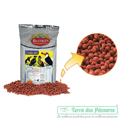 Clique aqui para comprar! C�digo n.� 2468