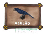 Clique para detalhes
