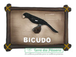 Clique para detalhes