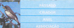 Clique para detalhes
