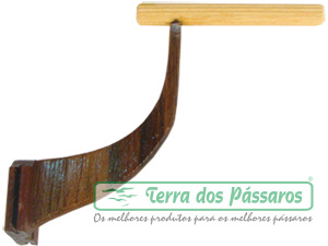 Clique aqui para comprar! C�digo n.� 2478