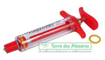 Clique para detalhes