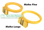 Clique para detalhes