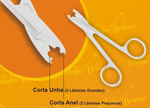 Clique para detalhes