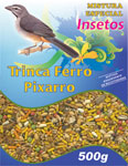 Clique para detalhes