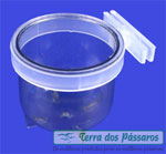 Clique para detalhes