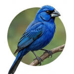 Azul�o