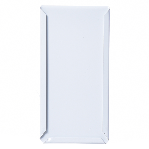 Porta Fichas - Vertical - imagem 1