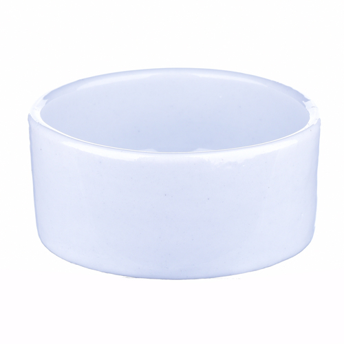 Comedouro - Porcelana - n.º 4 - imagem 1