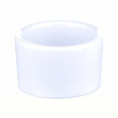 Comedouro - Porcelana - n.º 1  - imagem 1