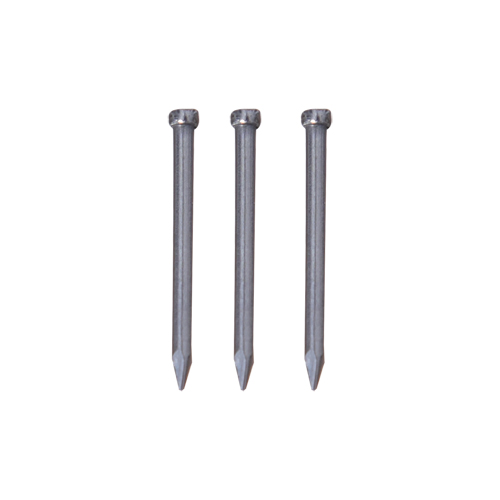 Prego Brad - 1 x 12mm - 1kg - imagem 1