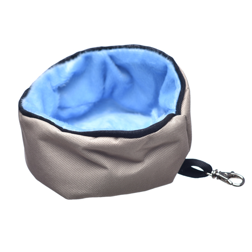 Cama para Hamster K33.1 - Kotori - imagem 1