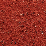 Farinatta Intensive Red - 500g - imagem 2