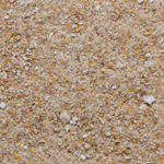 Farinatta Bianco - 500g  - imagem 2
