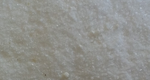 Nutrópica - Néctar para Beija-Flor - 500g - imagem 2