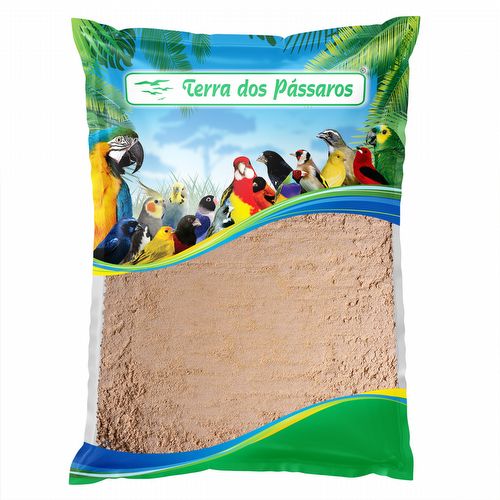 Farinha de Maca Peruana Preta Pura - 500g - imagem 1