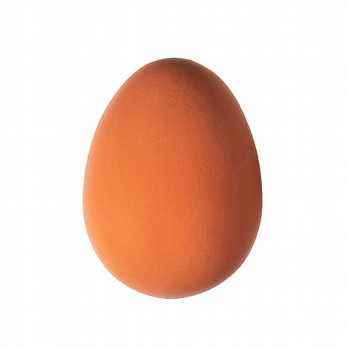 Brinquedo para Cães Egg Balls  - imagem 1