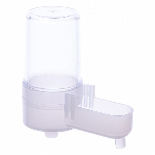 Bebedouro Torneio 50ml - Malha Larga - Cristal - imagem 1
