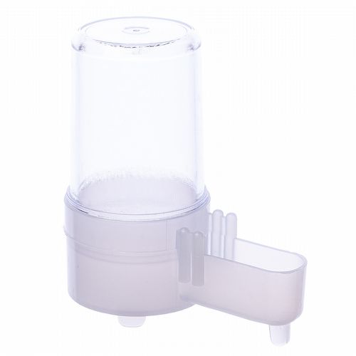 Bebedouro Torneio 50ml - Malha Fina - Cristal - imagem 1