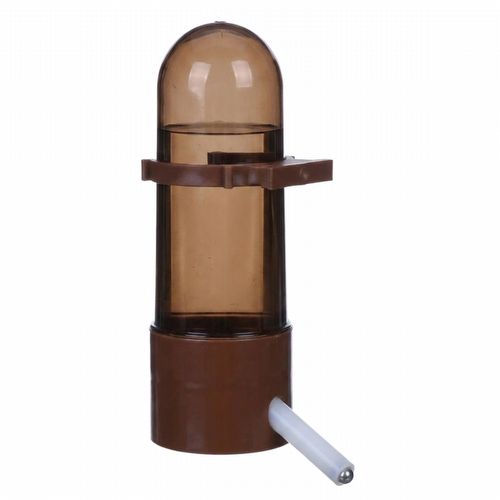 Bebedouro Para Hamster Médio - K38 - imagem 1