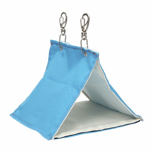 Cabana para Pássaros - Tamanho P - imagem 1