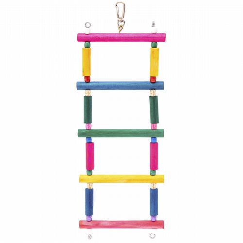 Escada - 5 degraus - imagem 1
