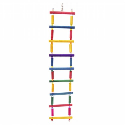 Escada - 9 degraus - imagem 1